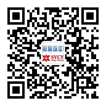 沈陽星控測壓儀表有限公司